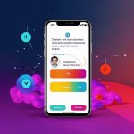 ошибка 2FA blacksprut