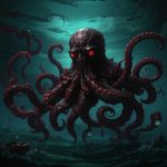 все про BLSP AT