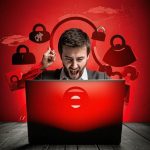 ссылка на BLSP AT не работает