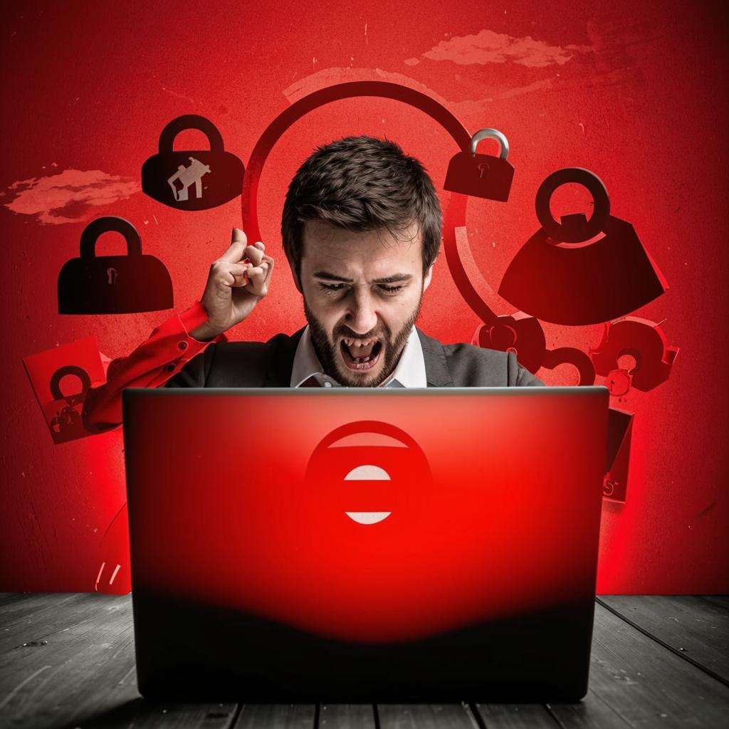 ссылка на BLSP AT не работает