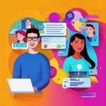 форум pasaremos blacksprut