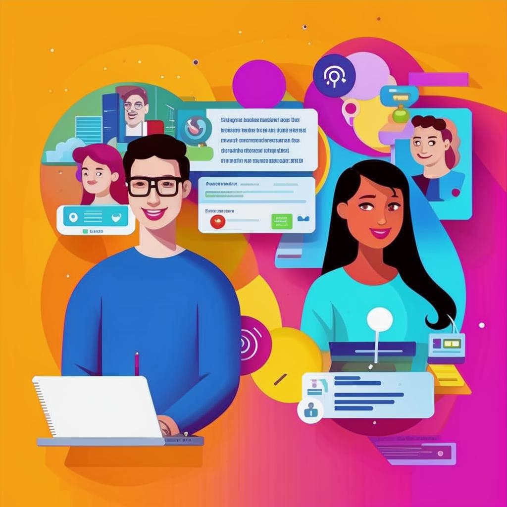 форум pasaremos blacksprut