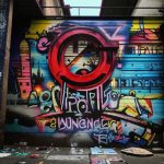 BLSP AT что это