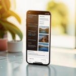 m.blsp at мобильная версия