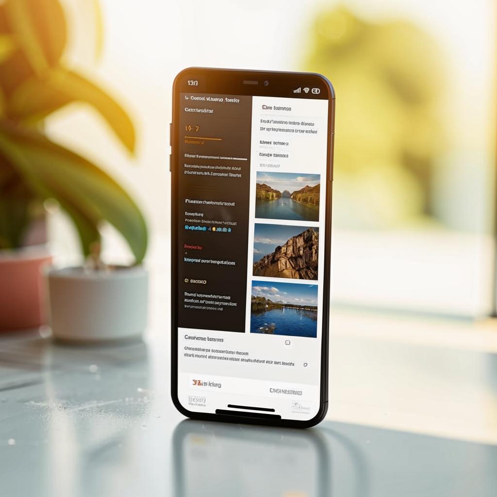 m.blsp at мобильная версия