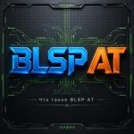 blsp-at-chto-eto-rasshifrovka