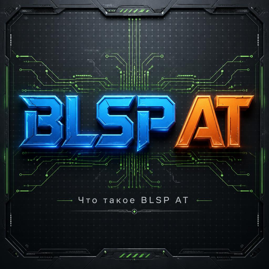 blsp-at-chto-eto-rasshifrovka